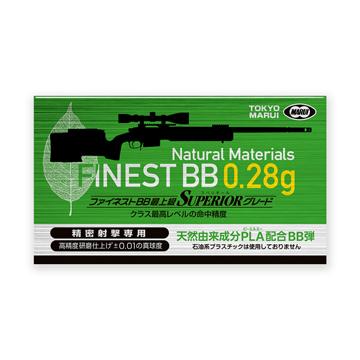 TOKYO MARUI（東京マルイ） 2026 福袋 スナイパー ライフル スコープ