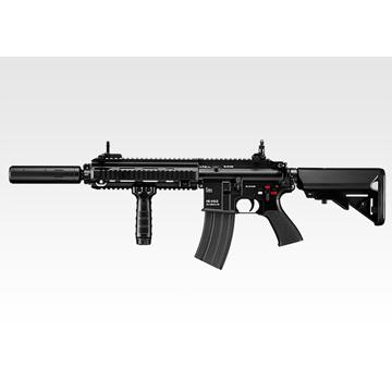 TOKYO MARUI（東京マルイ） 2026 福袋 HK416D DEVGRU カスタム 次世代