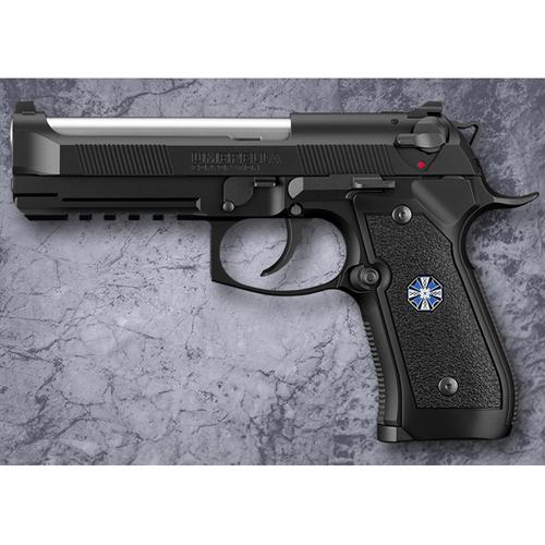 TOKYO MARUI（東京マルイ） 2026 福袋 バイオハザード アルバートW