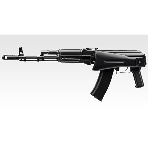 TOKYO MARUI（東京マルイ） 2026 福袋 AK74MN 次世代電動ガン フル