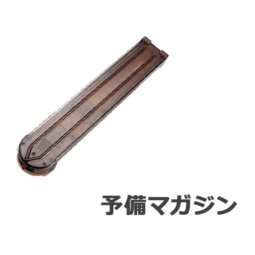 TOKYO MARUI（東京マルイ） 2026 福袋 P90 プラス 電動ガン 純正