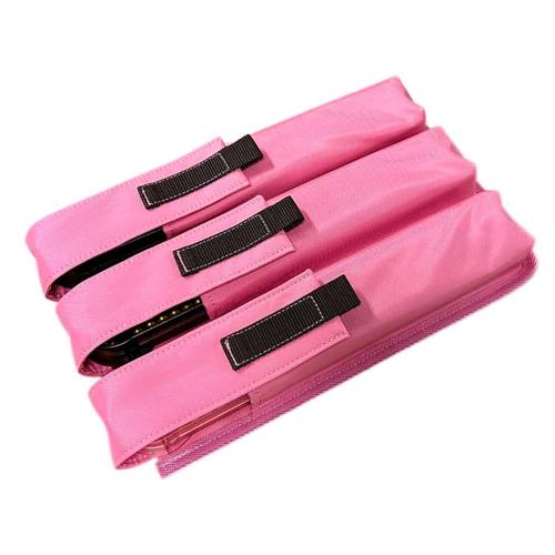 TOKYO MARUI（東京マルイ） 電動ガン用 マガジン P90 バージョンレン