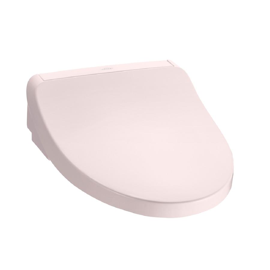 TOTO ウォシュレット 瞬間式 KMシリーズ パステルピンク 日本製