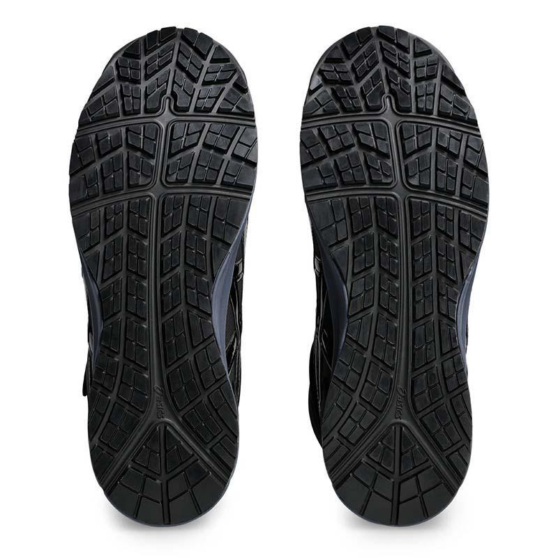 ウィンジョブ [即納在庫品] 2024年11月中旬発売【限定カラー