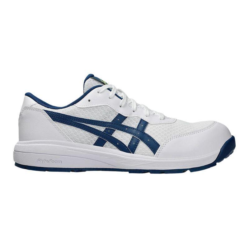 即納在庫品] 【2025年9月新発売】 アシックス 安全靴 新作 ウィン