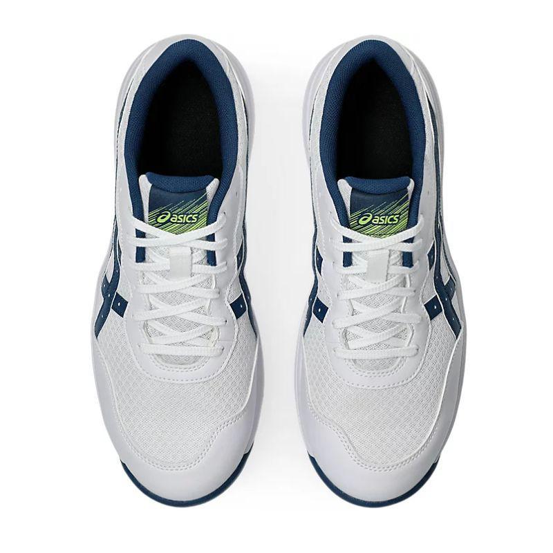 即納在庫品] 【2025年9月新発売】 アシックス 安全靴 新作 ウィン