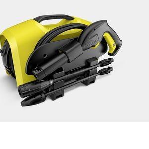 K2 サイレント [即納在庫品] 【デッキクリーナーPS20付特別セット