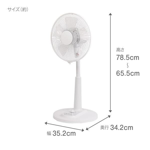 専用出品です。 専用出品です 専用出品売約済商品 専用出品です。 専用zX -