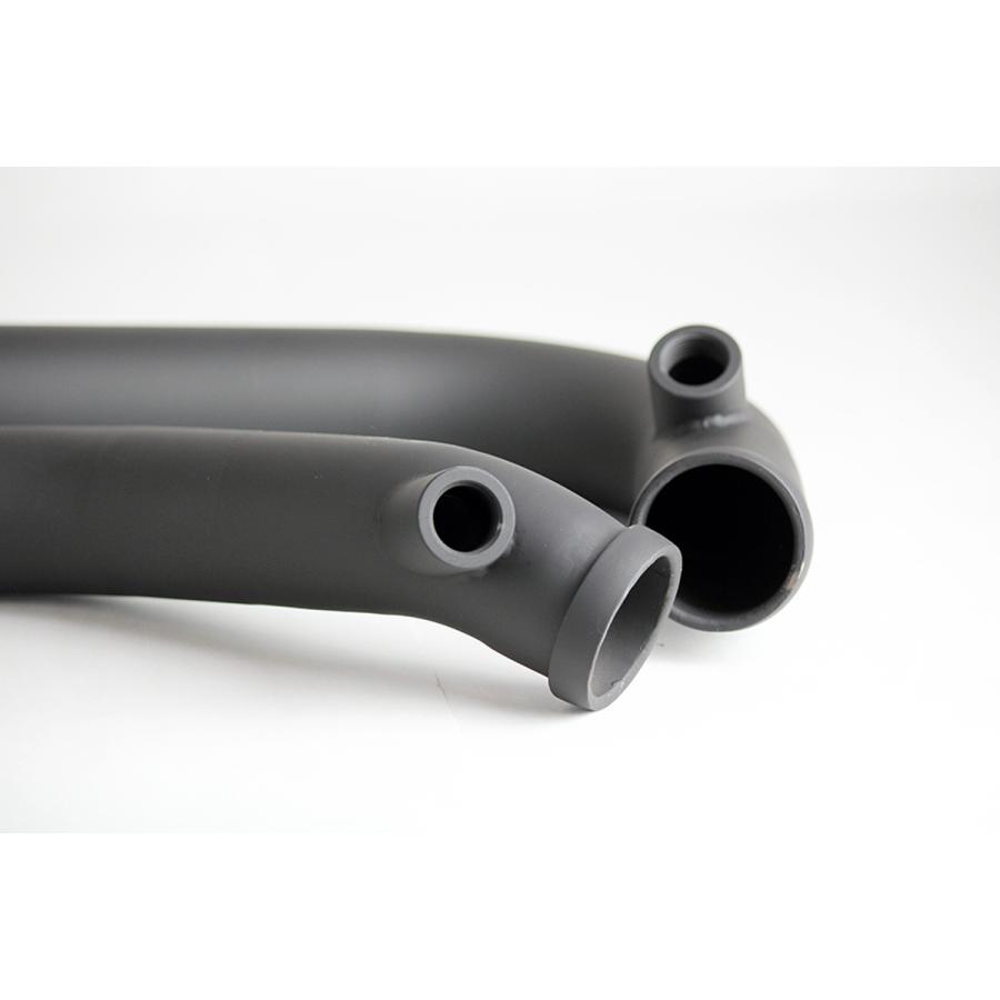 2014〜2021 XL スポーツスター ショットガンターンアウト・フル