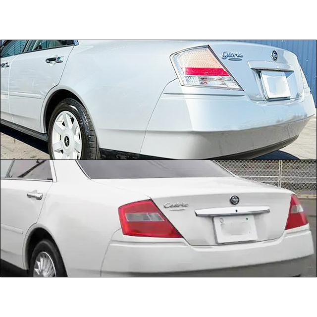 セドリック.グロリアY34【NISSAN】ニッサンGLORIA.CEDRIC純正JP