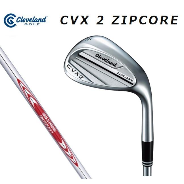 Cleveland Golf（クリーブランドゴルフ） クリーブランド Cleveland