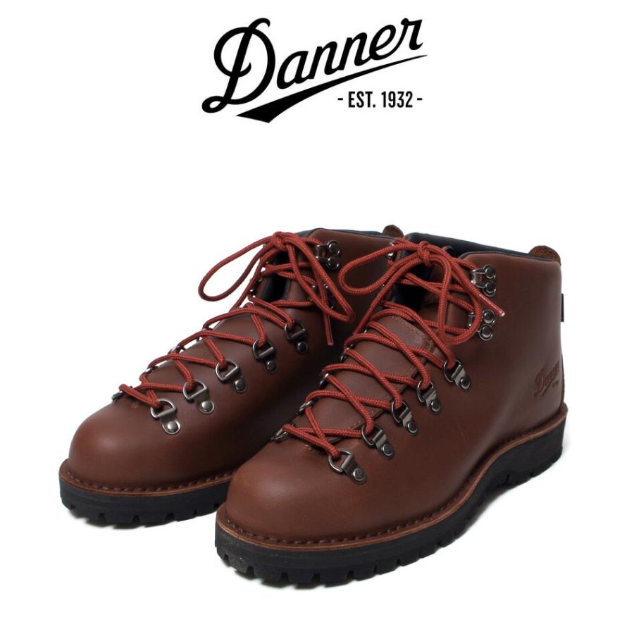ブーツ メンズ 靴 Danner DANNER TRAIL FIELD ダナートレイル