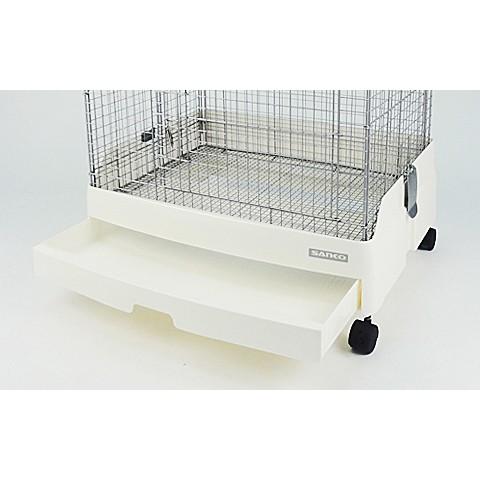 イージーホーム イージーホーム60ハイメッシュ【一度のご注文で1個まで