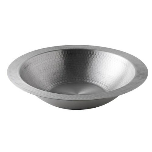 卓上鍋 鍋 アーネスト とにかく洗いやすい卓上鍋 26cm ステンレス 燕