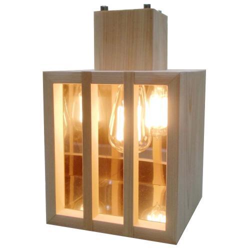 クォンタムヒーリング卓上ライト : HealingTrees Healing&Beauty