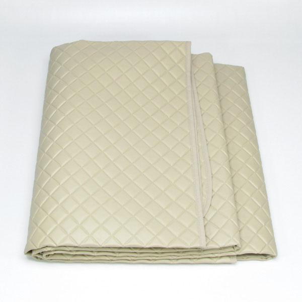 無条件返品・交換は当社だけ リブマックス 12700（ココロカ製） ※旧