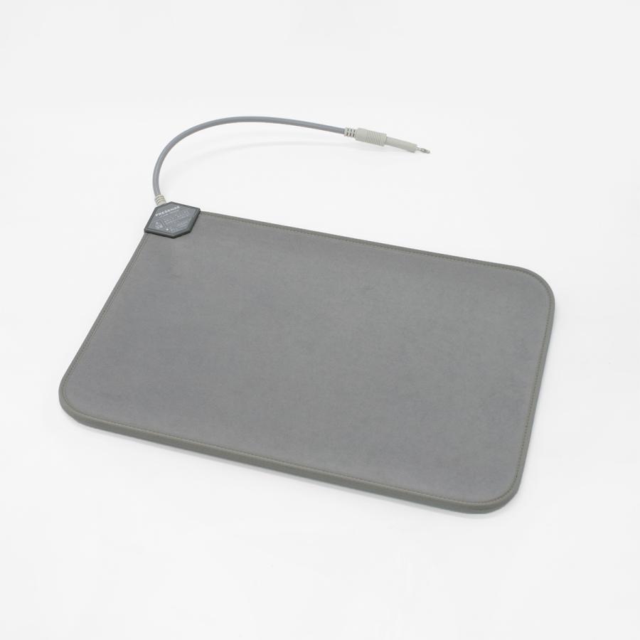 無条件返品・交換は当社だけ PRESENSE t.CURE-14000（ティーキュア