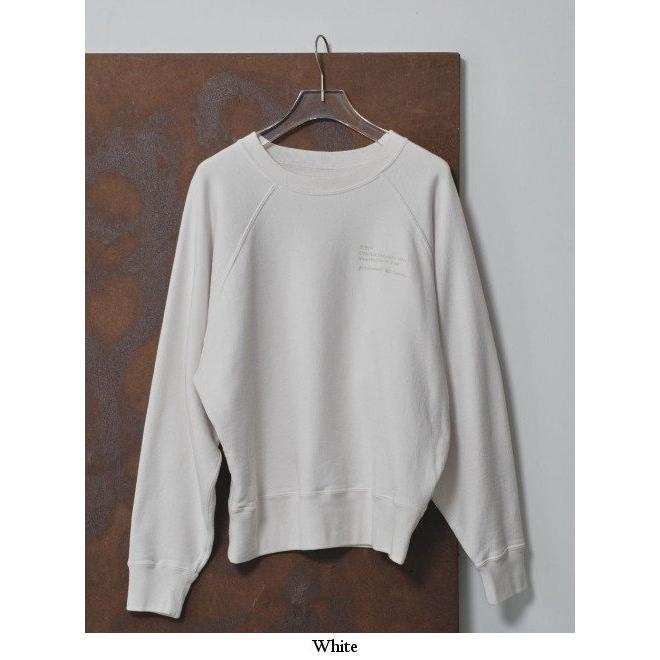 TODAYFUL (セール40%OFF) トゥデイフル Useful Sweat Pullover☆ 25春