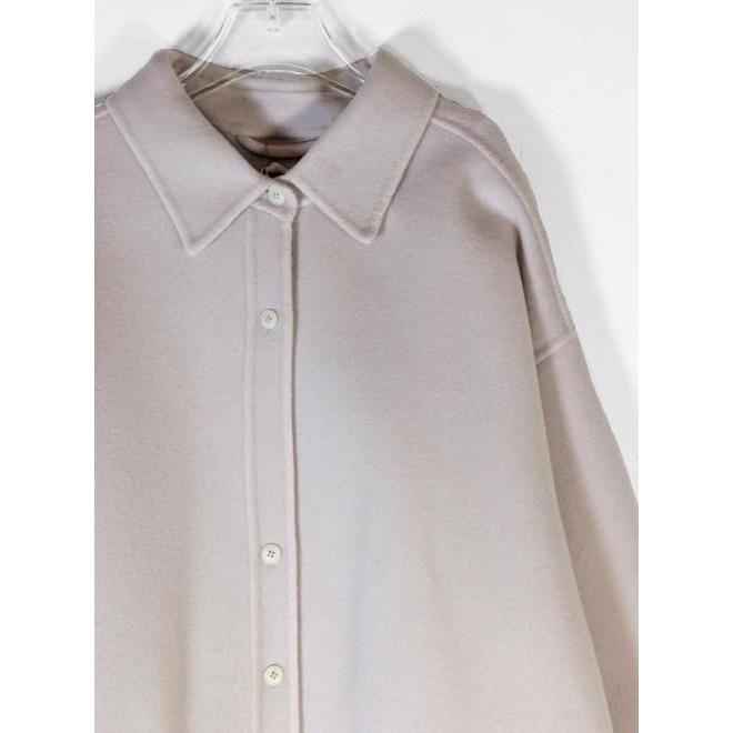 TODAYFUL (最終セール20%OFF) トゥデイフル Wool Shirts Jacket☆ 25