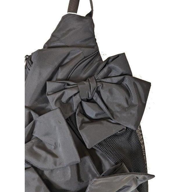 merry jenny（メリージェニー） (10%OFF&300円OFF) ribbonワン