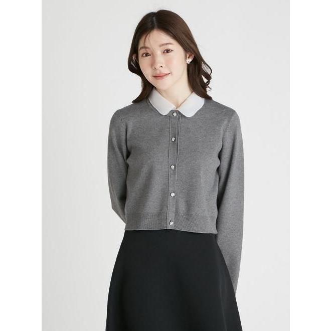 CELFORD（セルフォード） (10%OFF&300円OFF) デタッチャブル総針