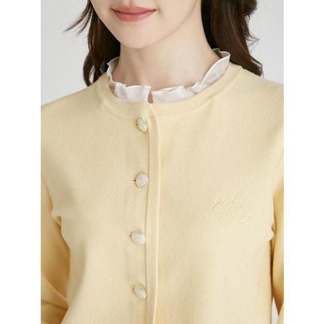 CELFORD（セルフォード） (10%OFF&300円OFF) フリルデタッチャブル