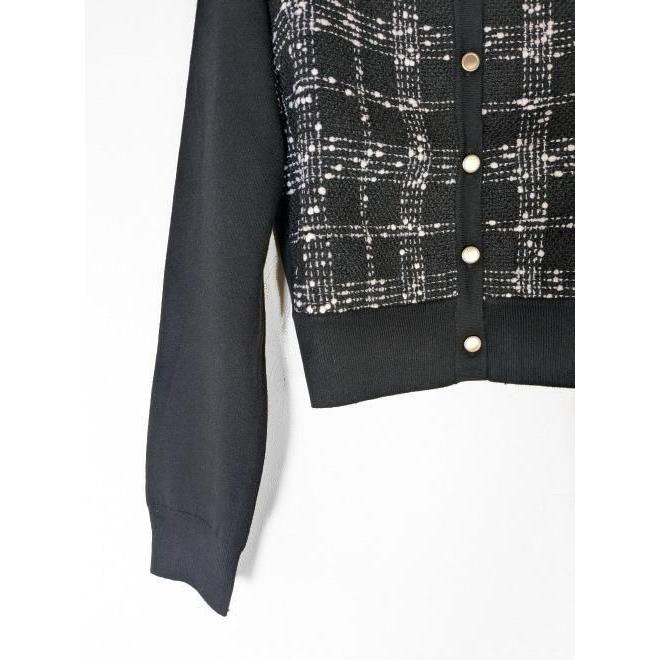 CELFORD（セルフォード） (最終セール30%OFF&300円OFF) ツィード