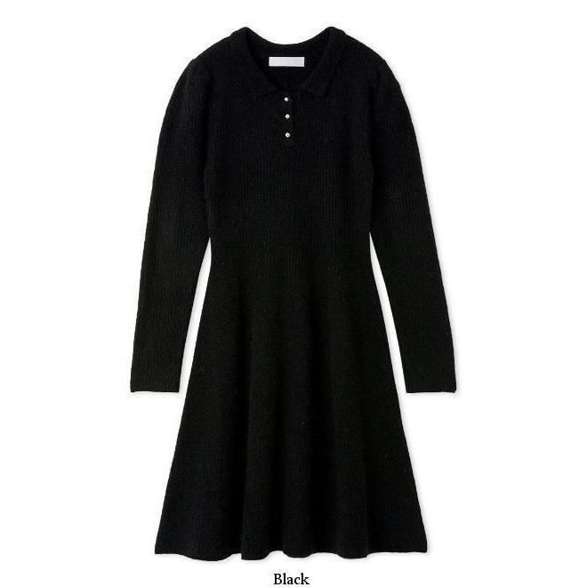 CELFORD（セルフォード） (最終セール50%OFF&300円OFF)CELFORD 襟付き