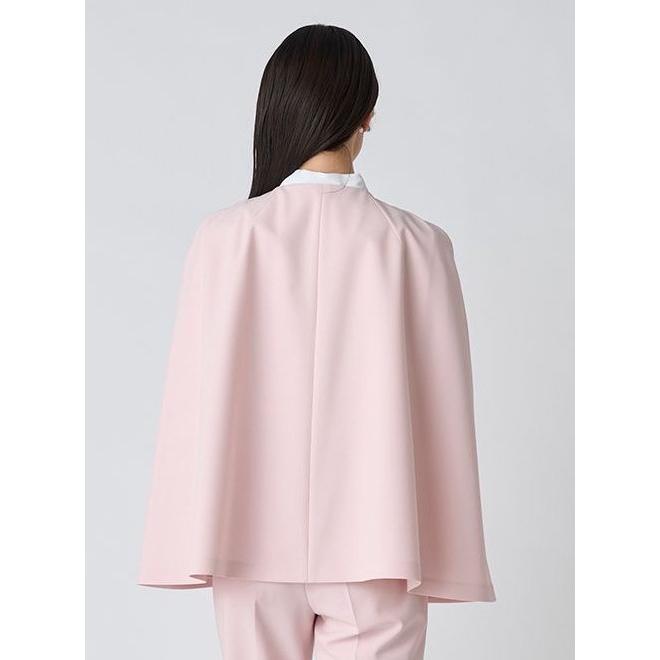 CELFORD（セルフォード） ケープジャケット 24春夏 CWFJ241011 (12