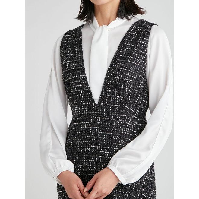 CELFORD（セルフォード） (セール40%OFF&PT5)CELFORD / セルフォード