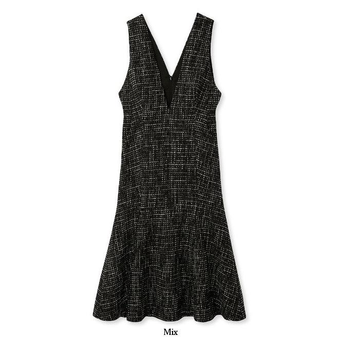 CELFORD（セルフォード） (セール40%OFF&PT5)CELFORD / セルフォード