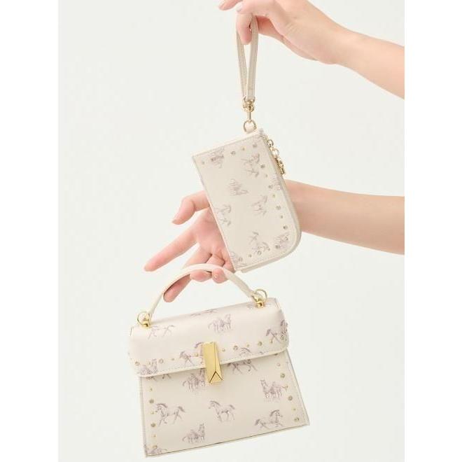 CELFORD（セルフォード） (期間限定10%OFF&300円OFF) 【リュタン