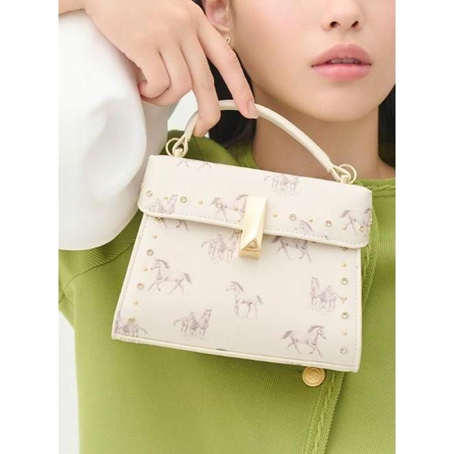 CELFORD（セルフォード） (期間限定10%OFF&300円OFF) 【リュタン