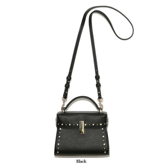 CELFORD（セルフォード） (期間限定10%OFF&300円OFF) 【リュタン