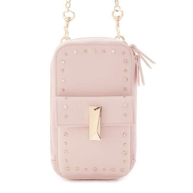 CELFORD（セルフォード） (10%OFF&300円OFF) 【リュタン】ビジュー