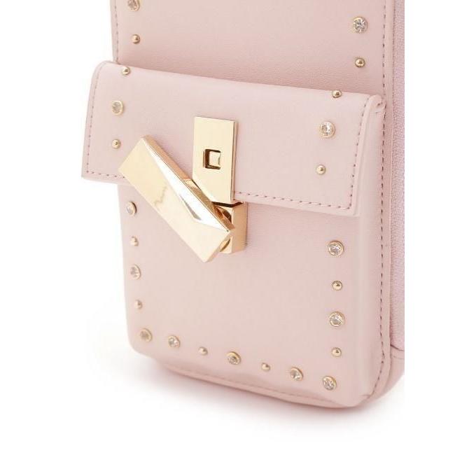 CELFORD（セルフォード） (10%OFF&300円OFF) 【リュタン】ビジュー