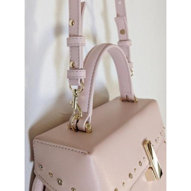 CELFORD（セルフォード） (期間限定10%OFF&300円OFF) '【リュタン