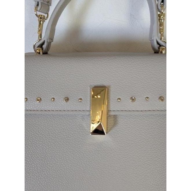 CELFORD（セルフォード） (期間限定10%OFF&300円OFF) '【リュタン