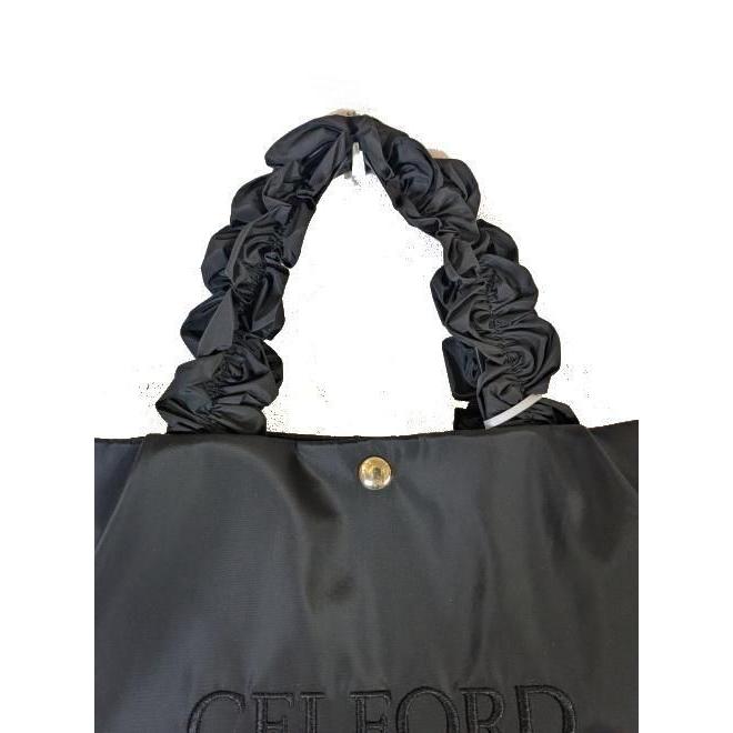 CELFORD（セルフォード） (期間限定10%OFF&300円OFF) 【プリュム