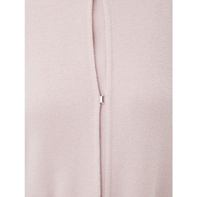 FRAY I.D（フレイ・アイディー） (セール40%OFF&PT5)FRAY I.D / フレイ