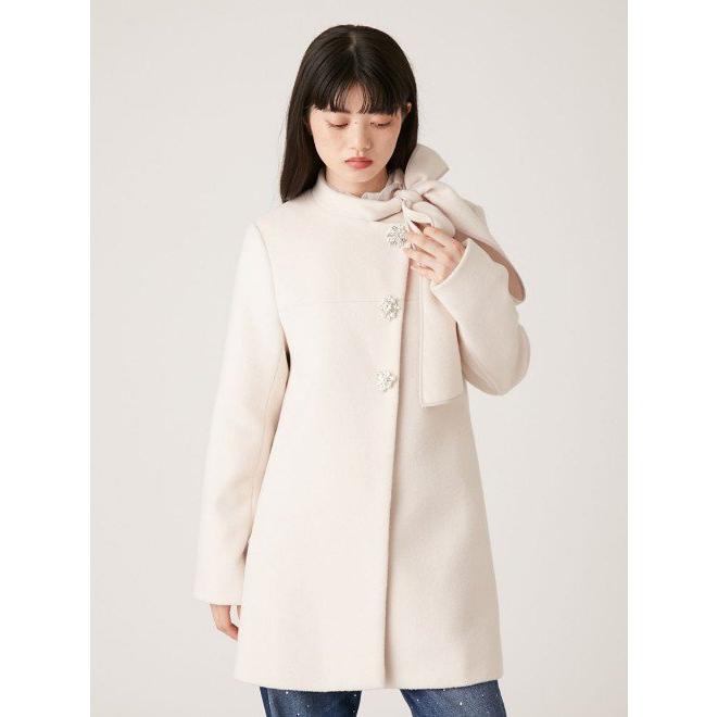 LILY BROWN（リリーブラウン） (12%OFF) Lily Brown / リリーブラウンA