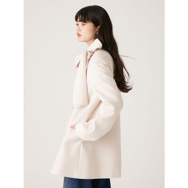 LILY BROWN（リリーブラウン） (12%OFF) Lily Brown / リリーブラウンA