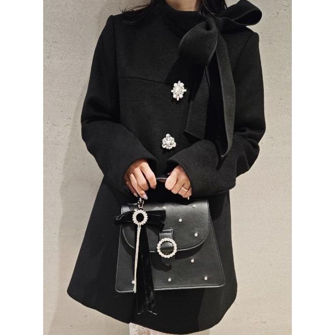 LILY BROWN（リリーブラウン） (12%OFF) Lily Brown / リリーブラウンA