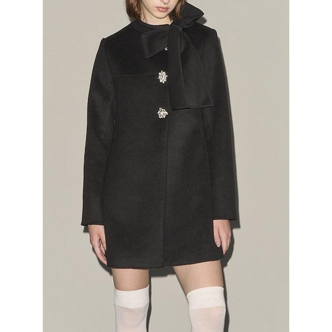 LILY BROWN（リリーブラウン） (12%OFF) Lily Brown / リリーブラウンA