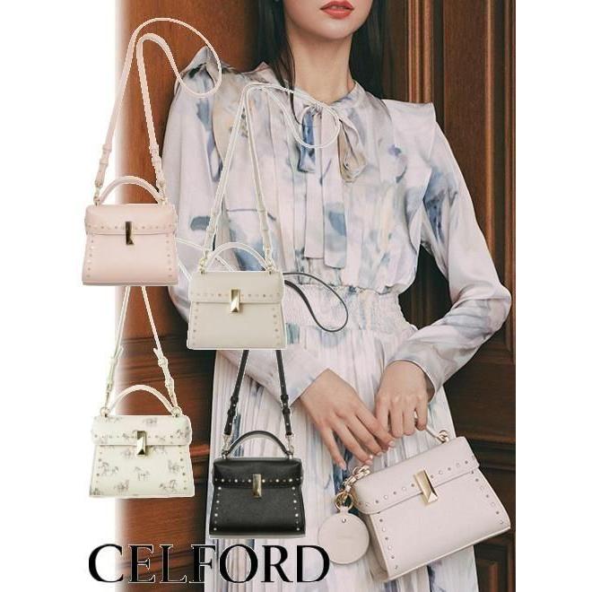 CELFORD（セルフォード） (期間限定10%OFF&300円OFF) 【リュタン