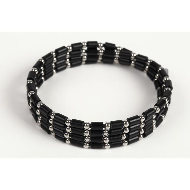 COREFORCE（コアフォース） コアフォースループ SUS CFL70 70cm