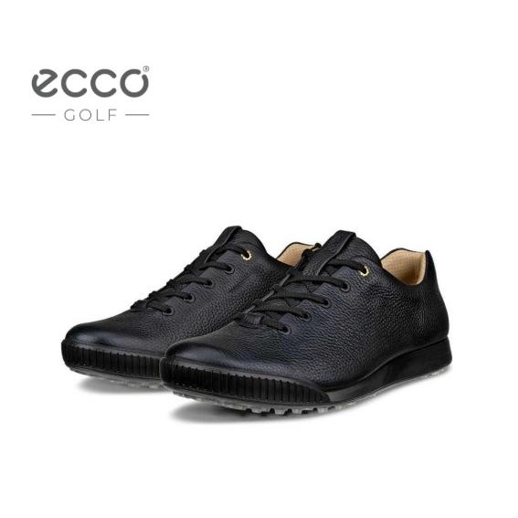 ecco（エコー） GOLF ゴルフシューズ M STREET RETRO ストリートレトロ