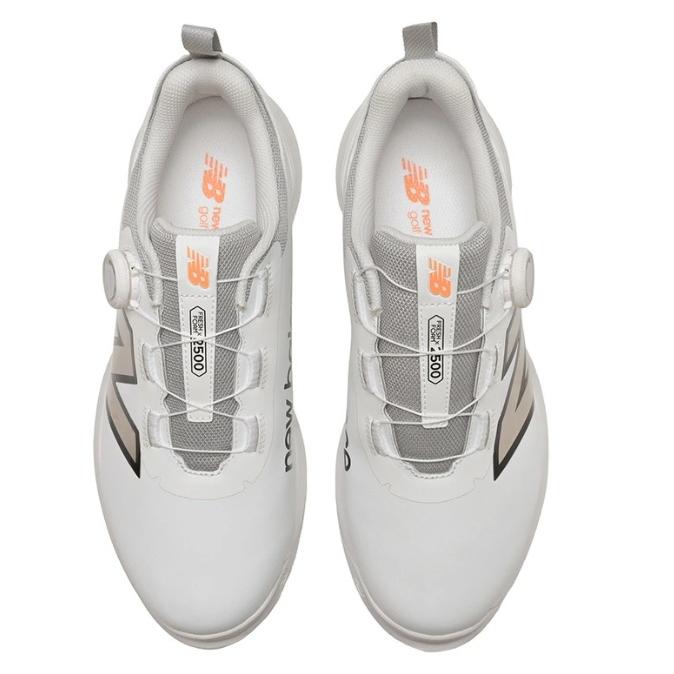 New Balance（ニューバランス） ニューバランスゴルフ シューズ