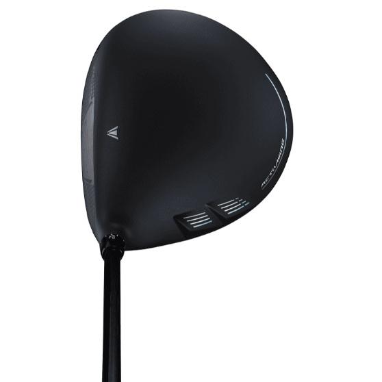 XXIO XXIO14+ ドライバー SPEEDER.NX.DST.for.XXIO カーボンシャフト