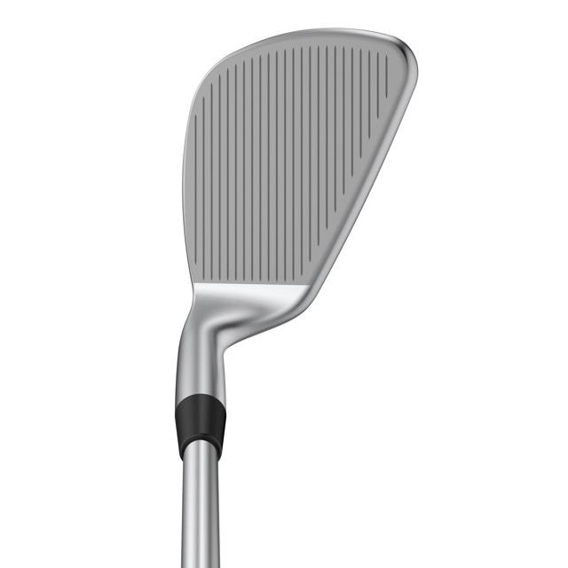 PING（ピン） バンカー BunkR Z-Z115 スチールシャフト ウエッジ